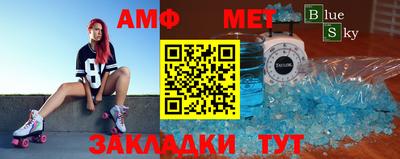 кокаин колумбия Первоуральск